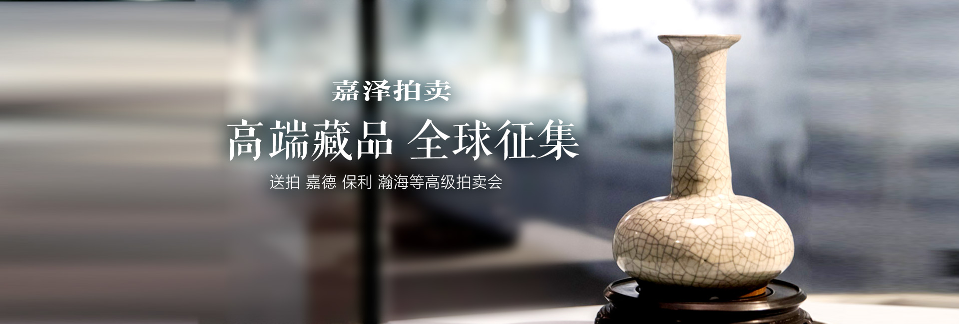 ⭐百分百售后
TK千粉号
交易网站去哪找