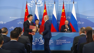⭐出售
QQ购买号
去哪买能包赔
